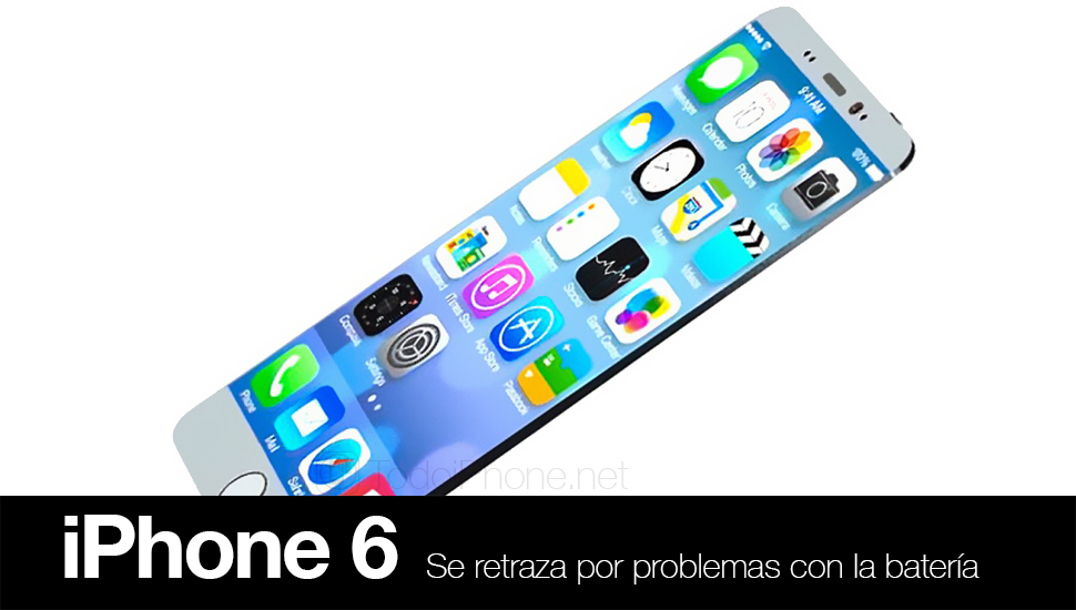 iPhone-6-retraso-bateria