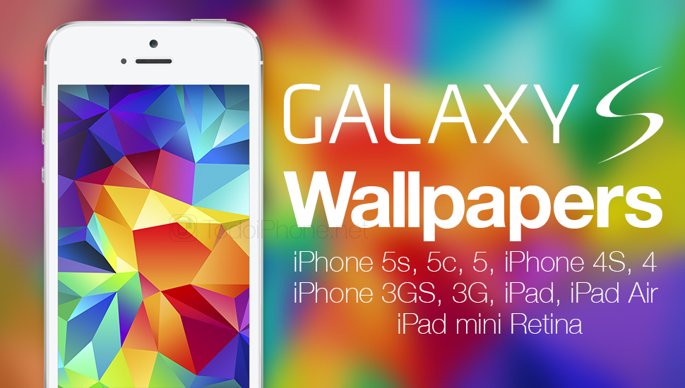 iPhone-iPad-Galaxy-S5-Wallpapers