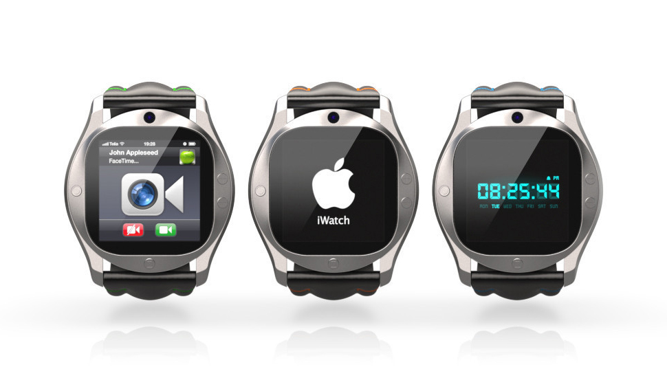 iWatch-Lanzamiento-Q3-2014