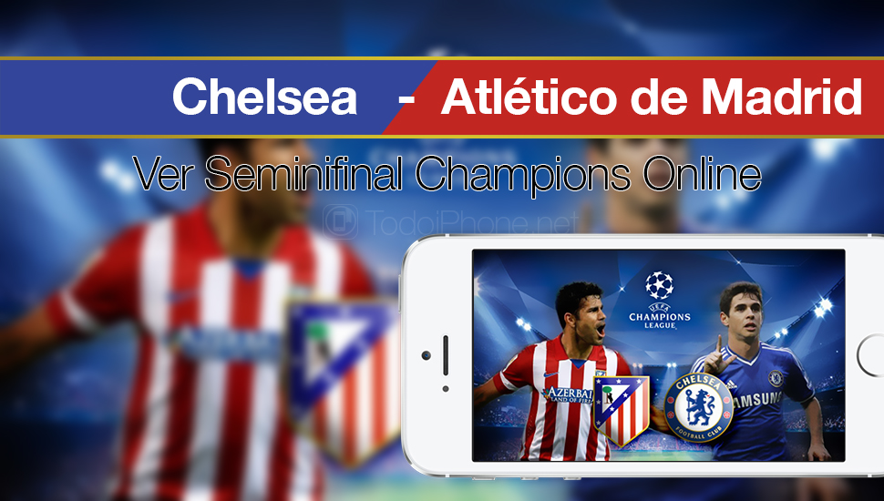 ver-chelsea-atletico-madrid-champions-online