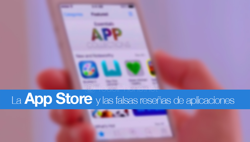 App-Store-Comentarios-Apps-Falsos