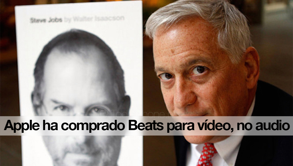 Apple-Beats-Compra-Video