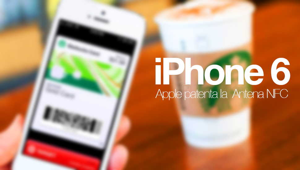 Apple-Patenta-Antena-NFC-iPhone-6
