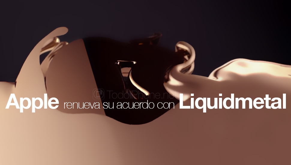 Apple-Renueva-Liquidmetal