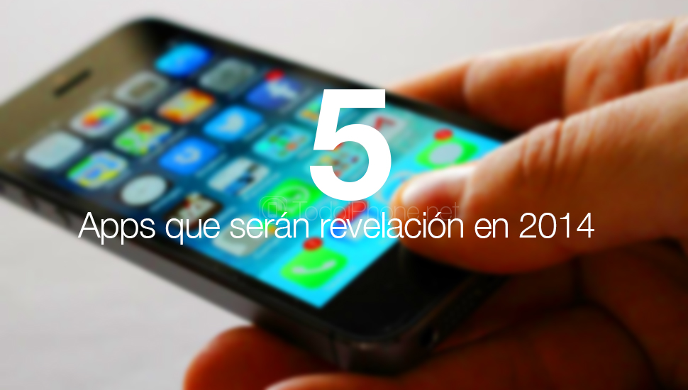 Apps-Revelacion-2014
