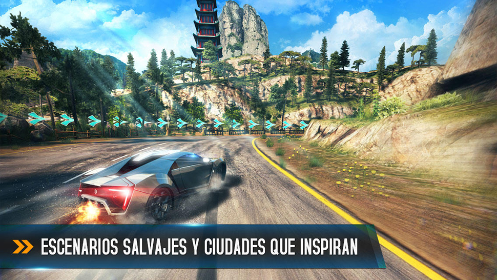 Asphalt-8-Airborne-screenshot-1