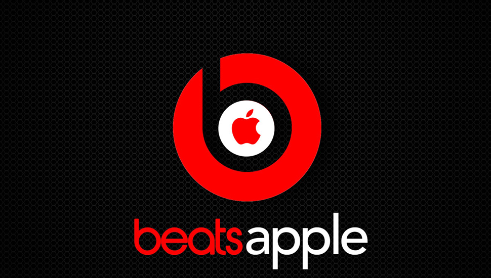 Beats-Apple