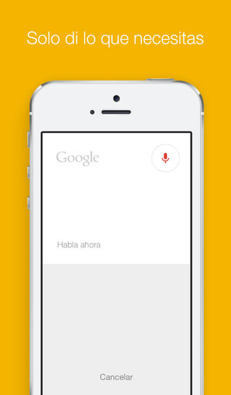 Busqueda-Google-iPhone-screenshot-1