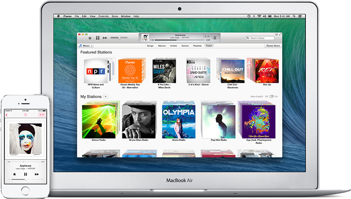 CDN-iTunes-iCloud-Apple