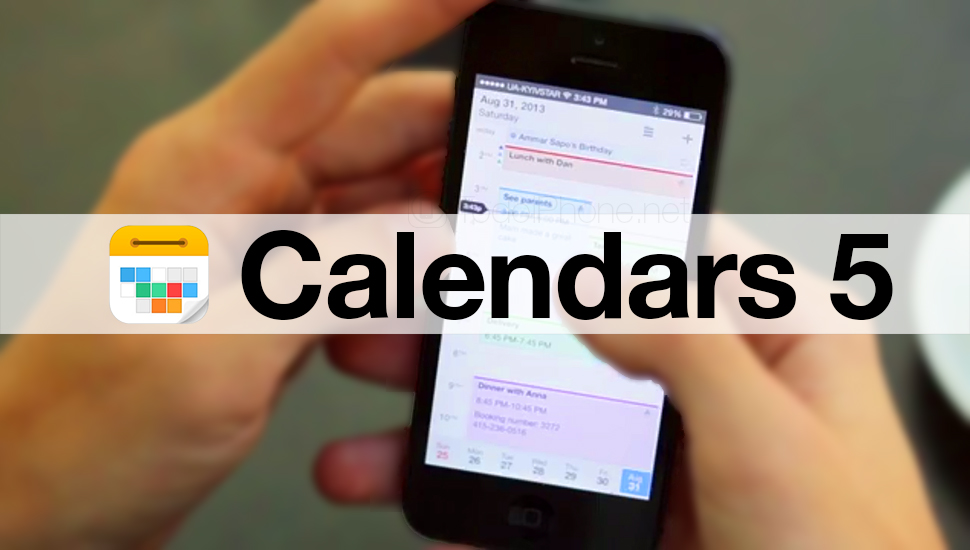 Calendars-5-Gratis