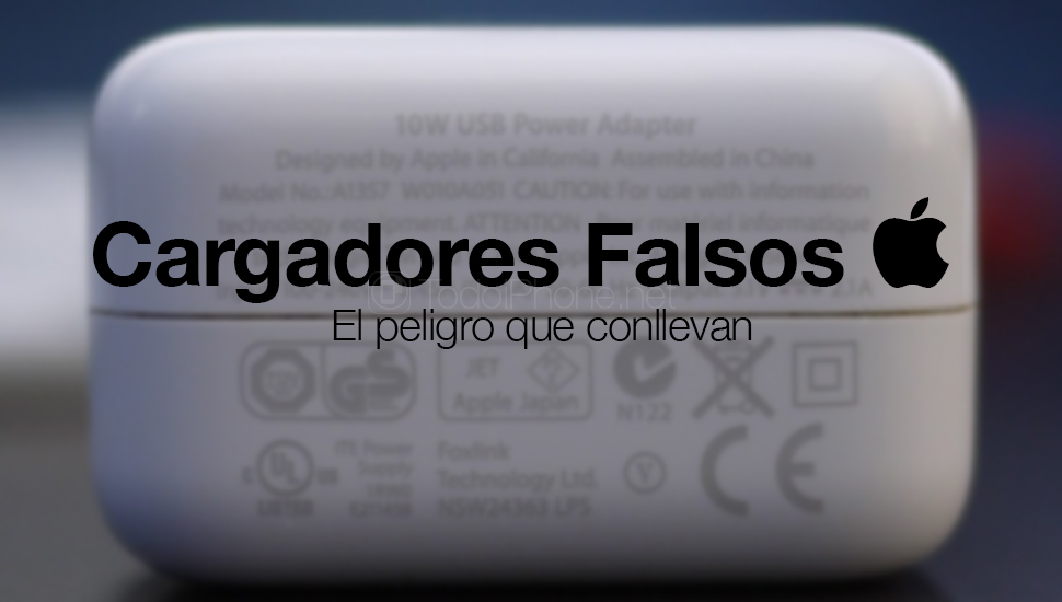 Cargadores-Falsos-Apple-Peligro