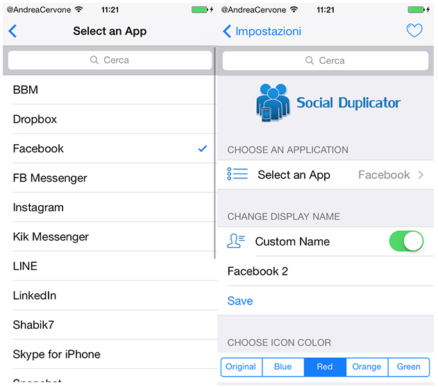 Como-Usar-Dos-Cuentas-WhatsApp-iPhone-Configurar