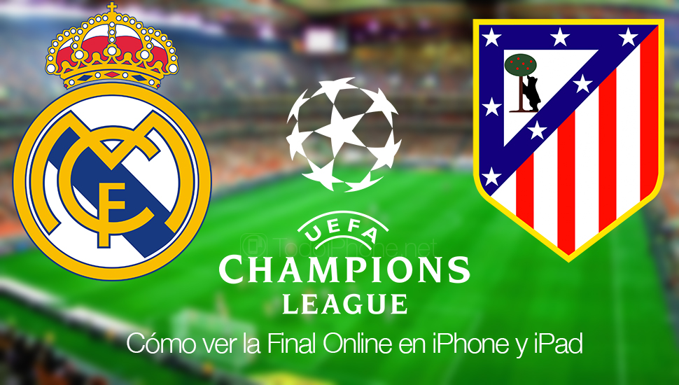 Como-Ver-Final-Real-Madrid-Atletico-Online