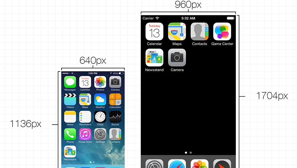 Comparativa-Resolucion-Pantalla-iPhone-6