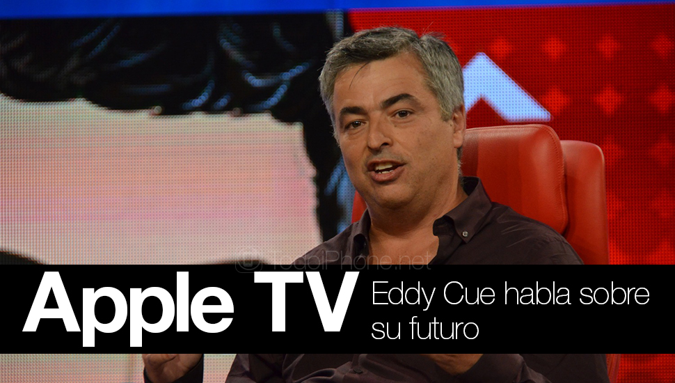 Eddy-Cue-Apple-TV-Futuro