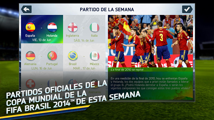 FIFA-14-screenshot-2