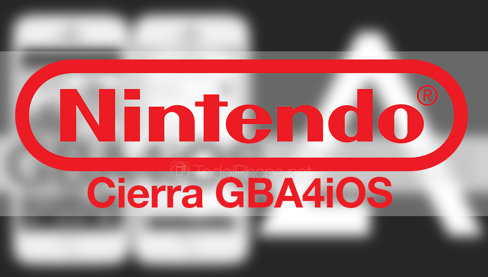 GBA4iOS-Nintendo-Fuerza-Cierre