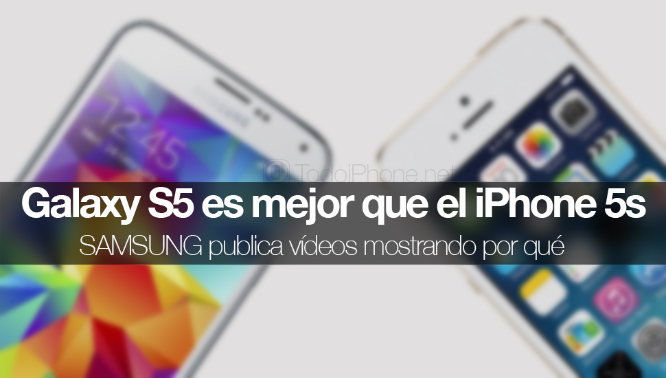 Galaxy-S5-Mejor-iPhone-5s-Videos