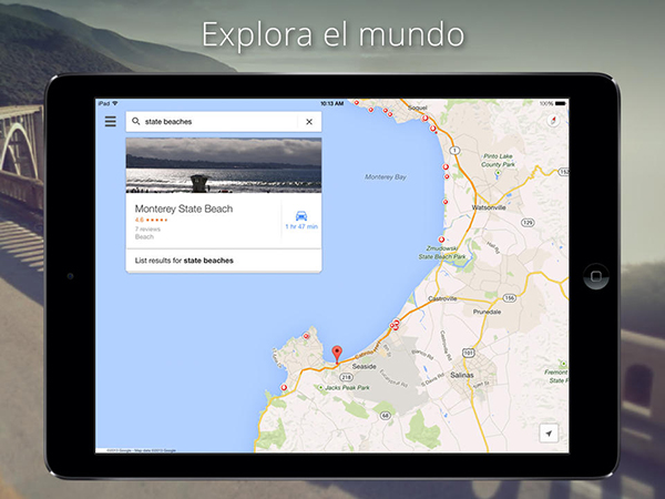 Google-Maps-3-screenshot-1