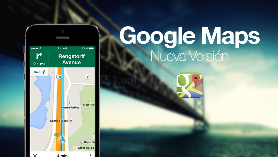 Google-Maps-Nueva-Version-iOS