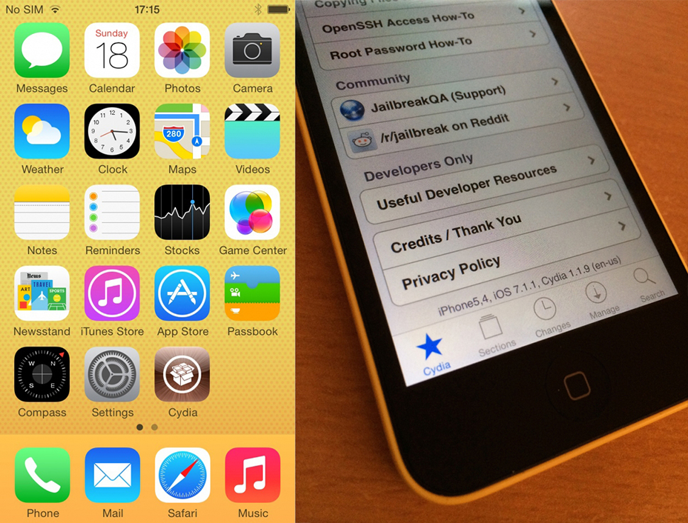 Jailbreak-iOS-7.1.1-Como-Funciona-Cydia