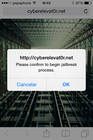 Jailbreak-iOS-7.1.1-Fake-Cyberelevat0r-screenshot-2
