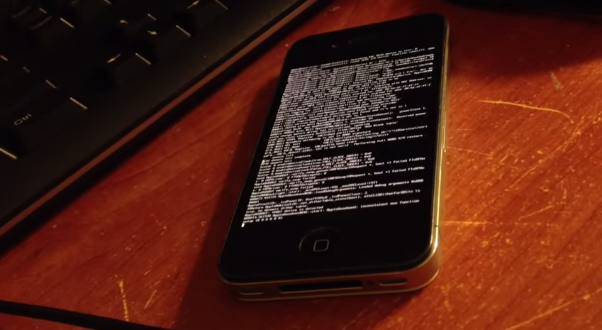 Jailbreak-iOS-7.1.1-iPhone-4