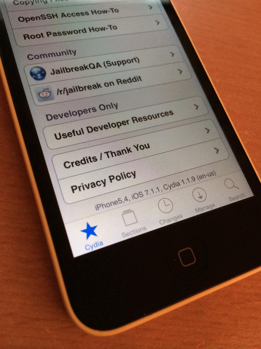 Jailbreak-iOS-7.1.1-iPhone-5C