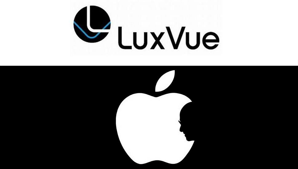 LuxVue-Pantallas-iPhone-6