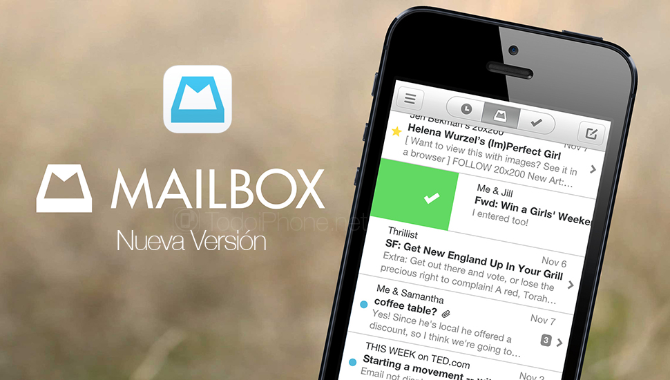 Mailbox-Nueva-Version