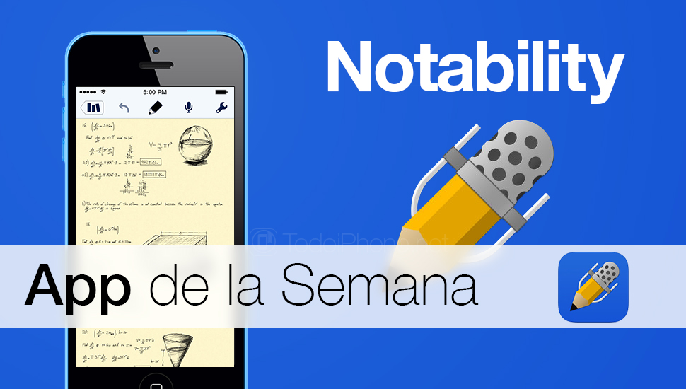 Notability-app-semana