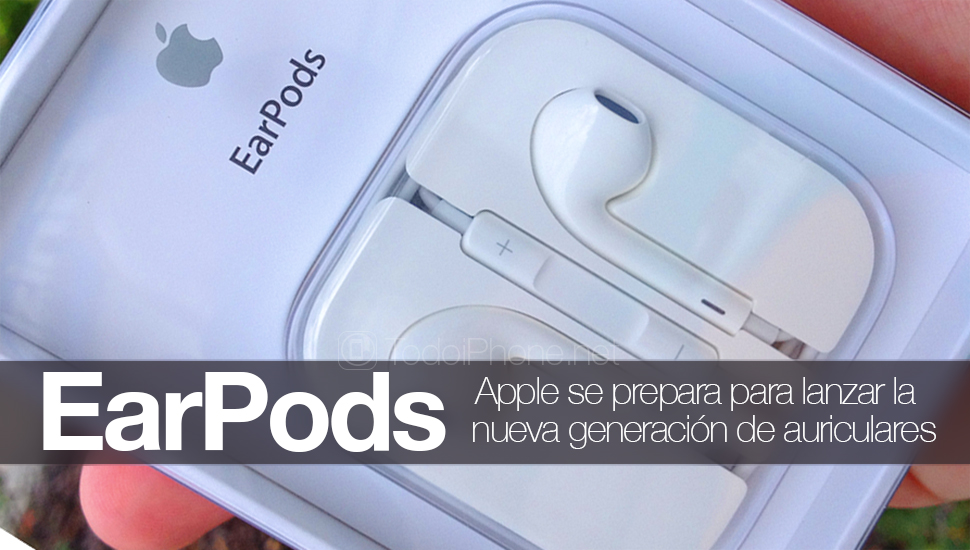 Nuevos-EarPods-Caracteristicas-Rumor