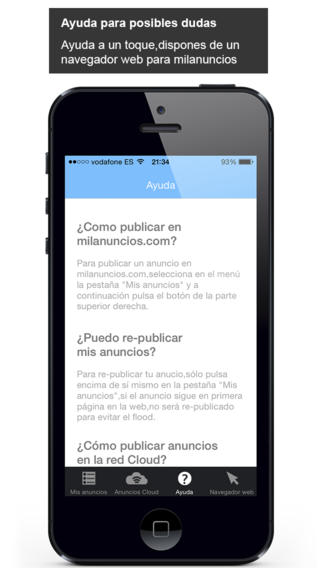 Publicar-Anuncios-iPhone-iPad-screenshot-2