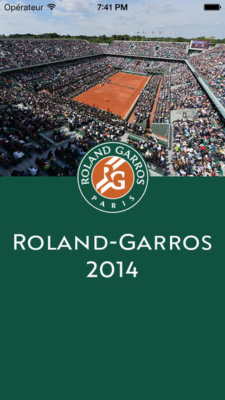 Roland-Garros-2014-screenshot-1
