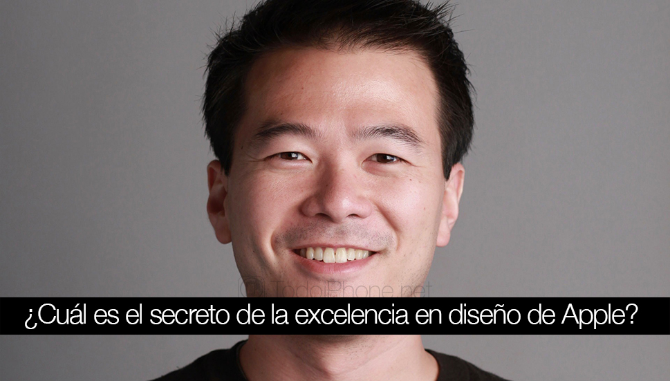 Secreto-Excelencia-Diseño-Apple-Mark-Kawano