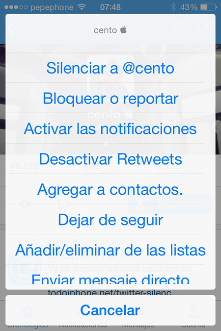 Silenciar-Contactos-Twitter-1