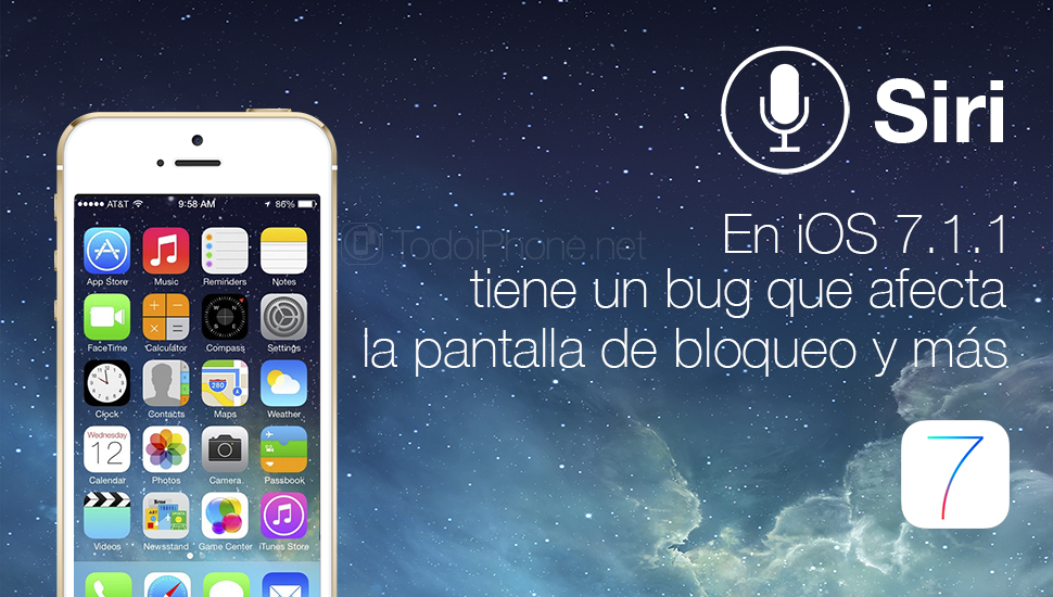Siri-iOS-7.1.1-Bug