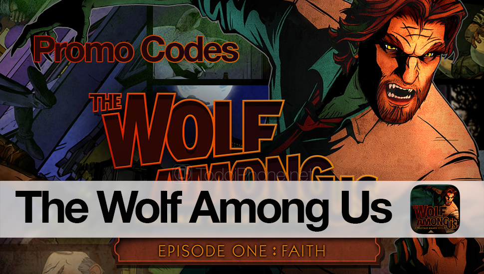 The-Wolf-Among-Us