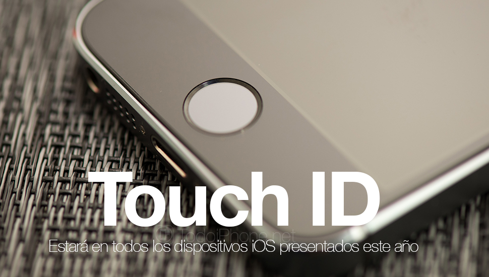 Touch-ID-disponible-todos-dispositivos-ios