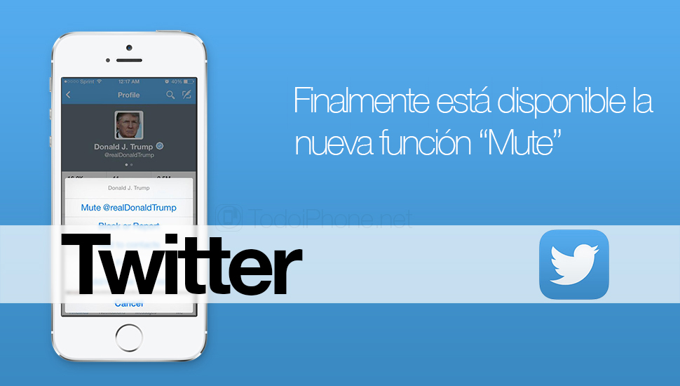 Twitter-Mute-iOS-Android-disponible