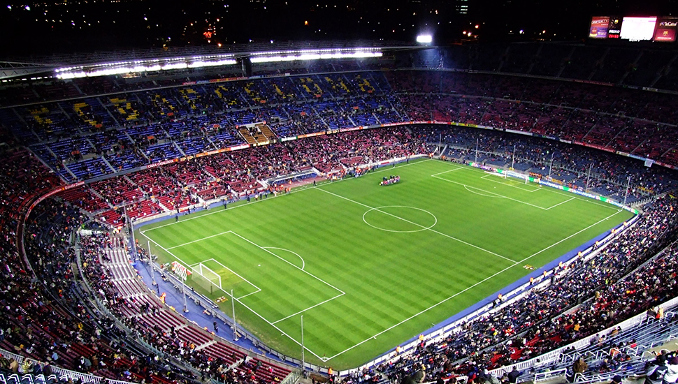 Ver-Barcelona-At.Madrid-Gratis-Final-Liga-Camp-Nou