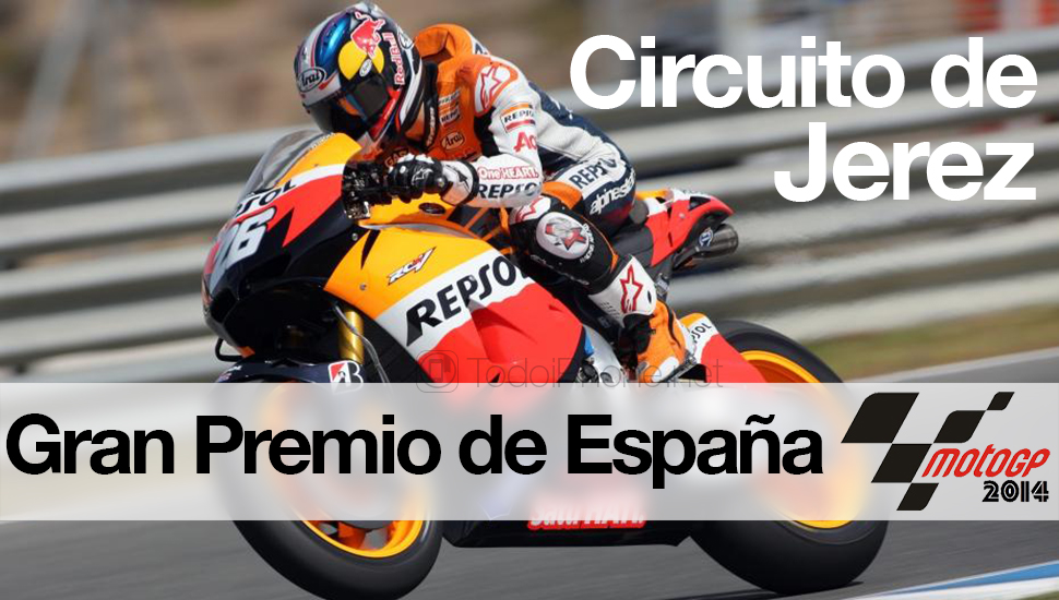 Ver-Moto-GP-Online-Gratis-Jerez-España