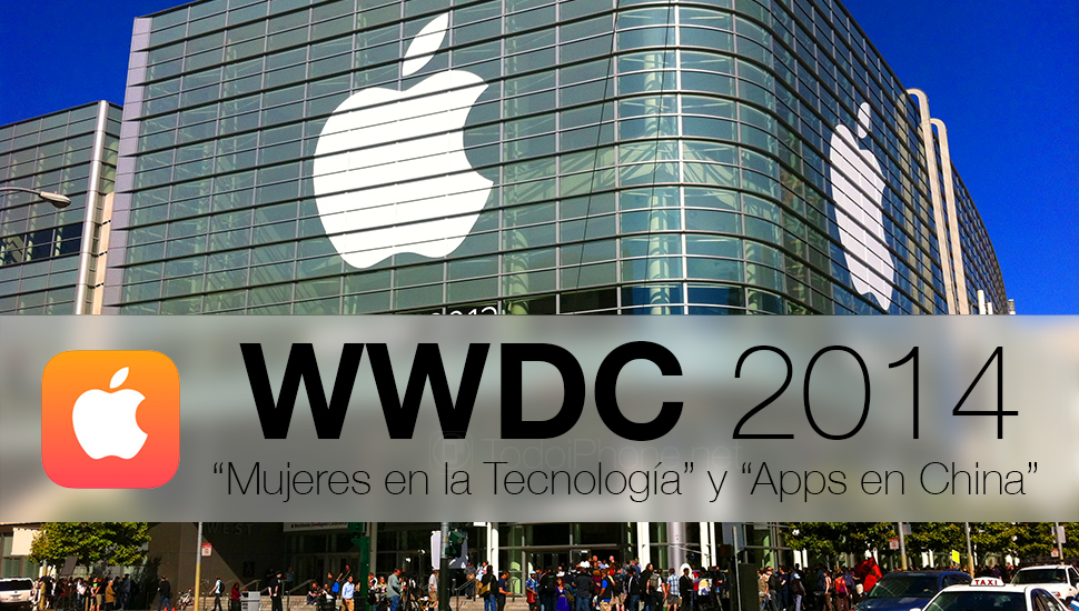 WWDC-14-Evento-Mujeres-China