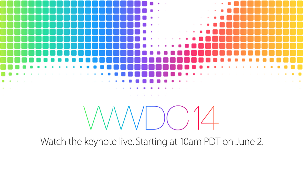 WWDC-14-Keynote-Streaming