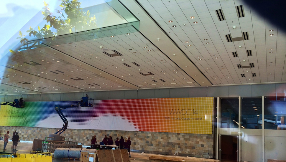 WWDC-14-Moscone-Center-2