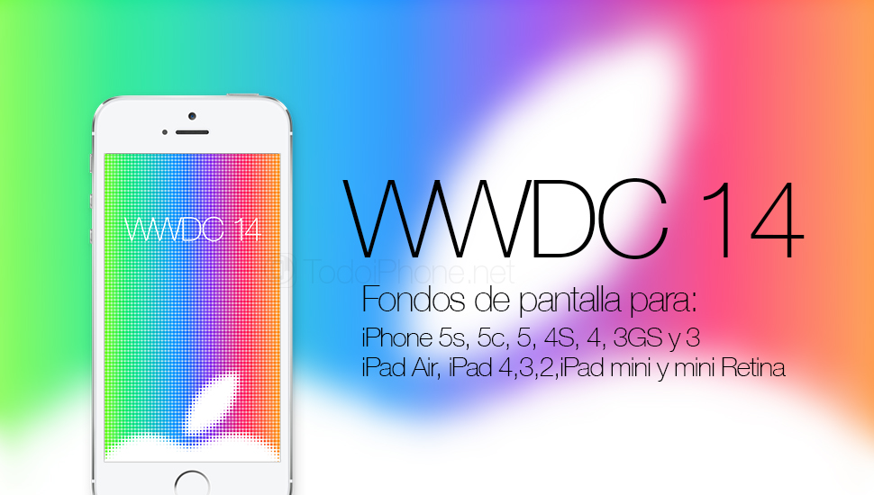 WWDC-14-Wallpapers-iPhone-iPad