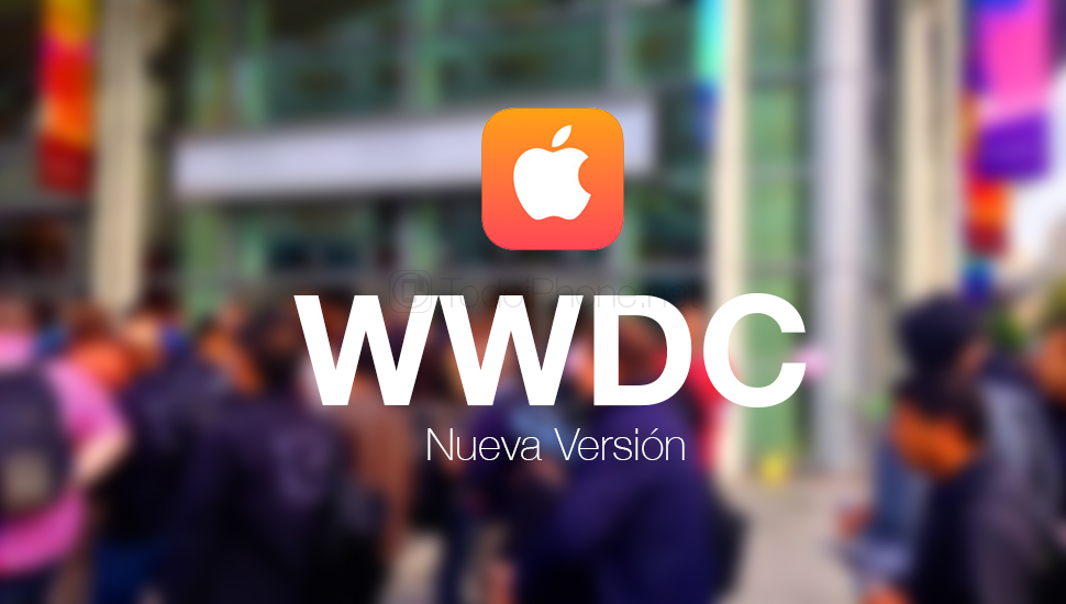 WWDC-Nueva-Version