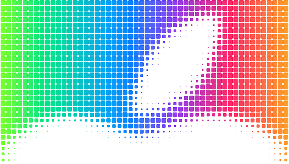WWDC-Wallpapers-iPhone-iPad