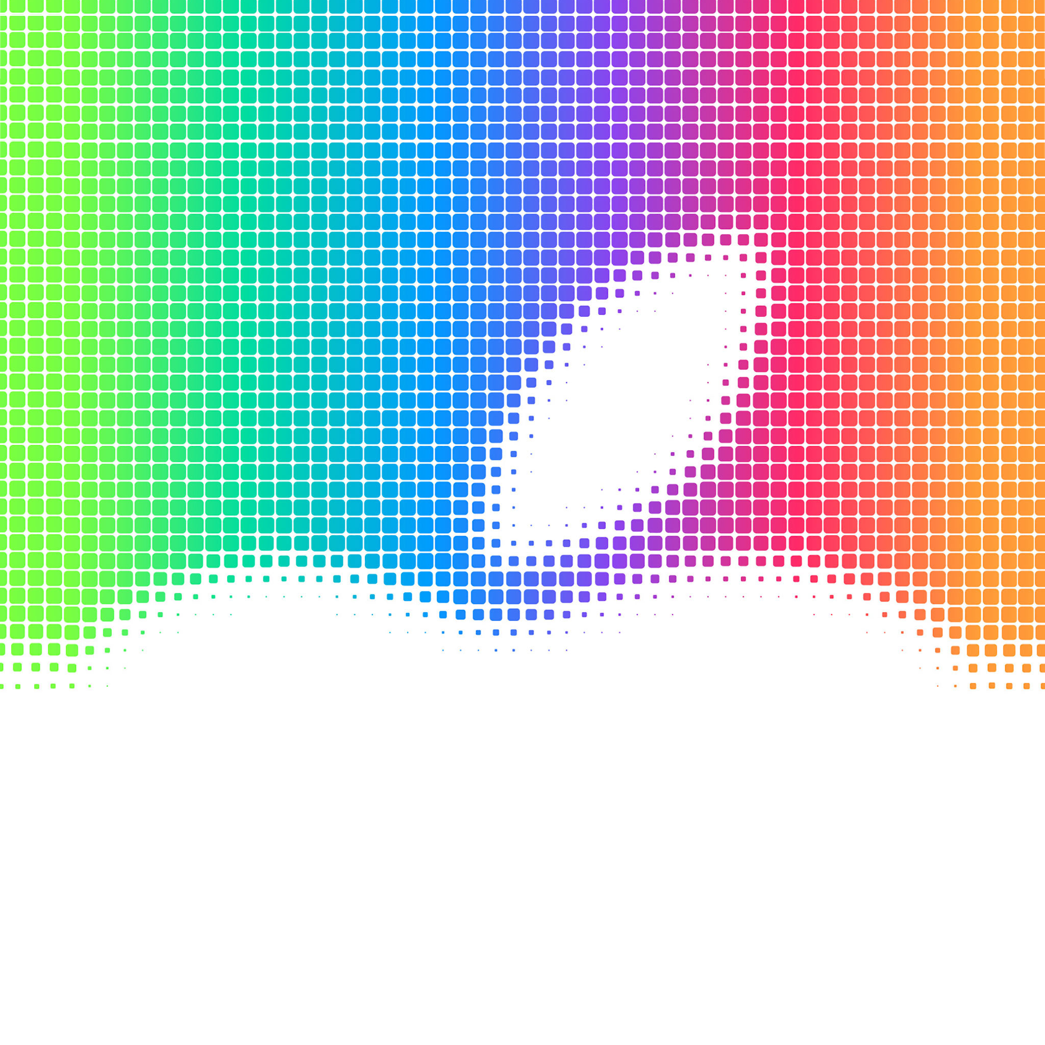 WWDC 14: Descarga los fondos de pantalla para iPhone y iPad