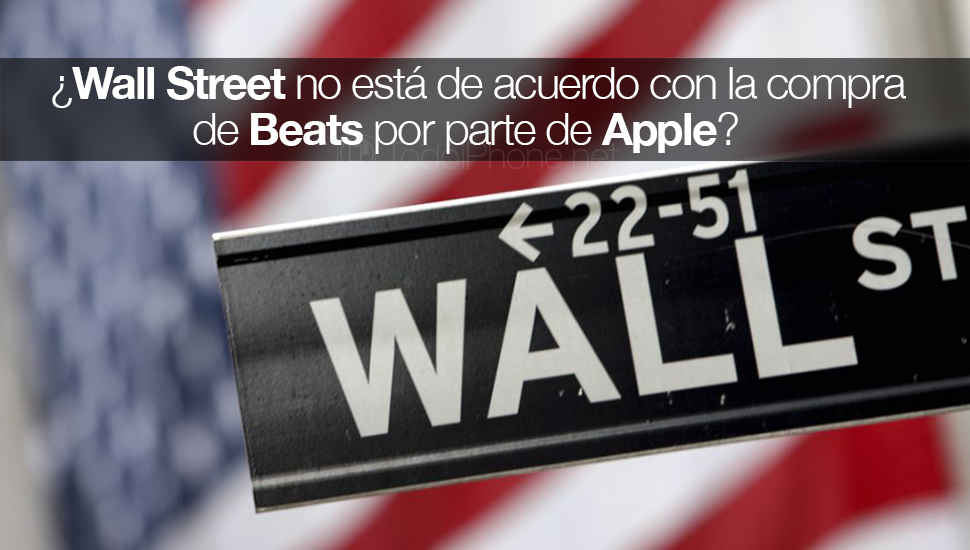  Wall-Street-Apple-Compra-Beats